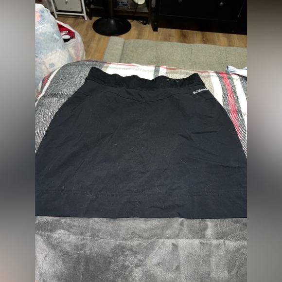 Columbia Golf Skort - Picture 2 of 3